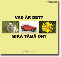 Knulle Chat Kari Traa Naken Mature Fuck Sweden Escort Service