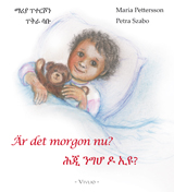 Är det morgon nu?