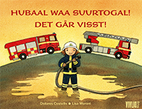 Det går visst!